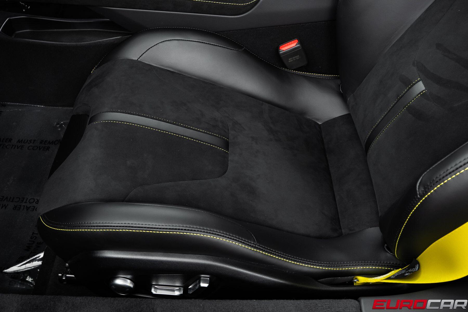 2026 Lotus Emira TURBO SE RACING LINE *NEW CAR*Image 44