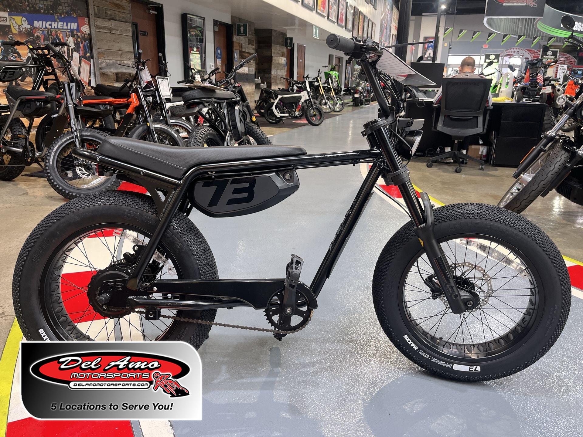 2026 Super73 Z MIAMI SE-SE