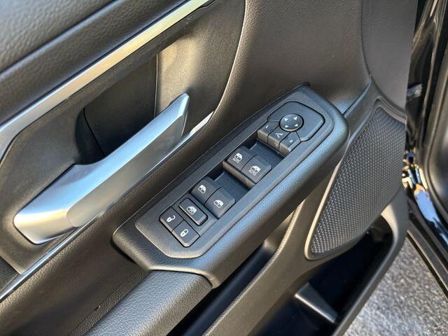 2026 RAM 1500 Big Horn/Lone Star - Photo 18