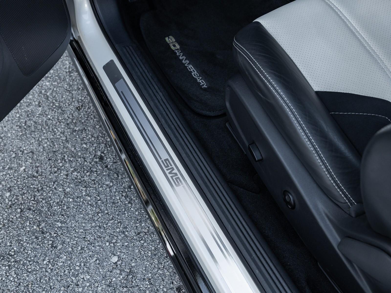 Used 2014 Dodge Challenger 30th Anniversary