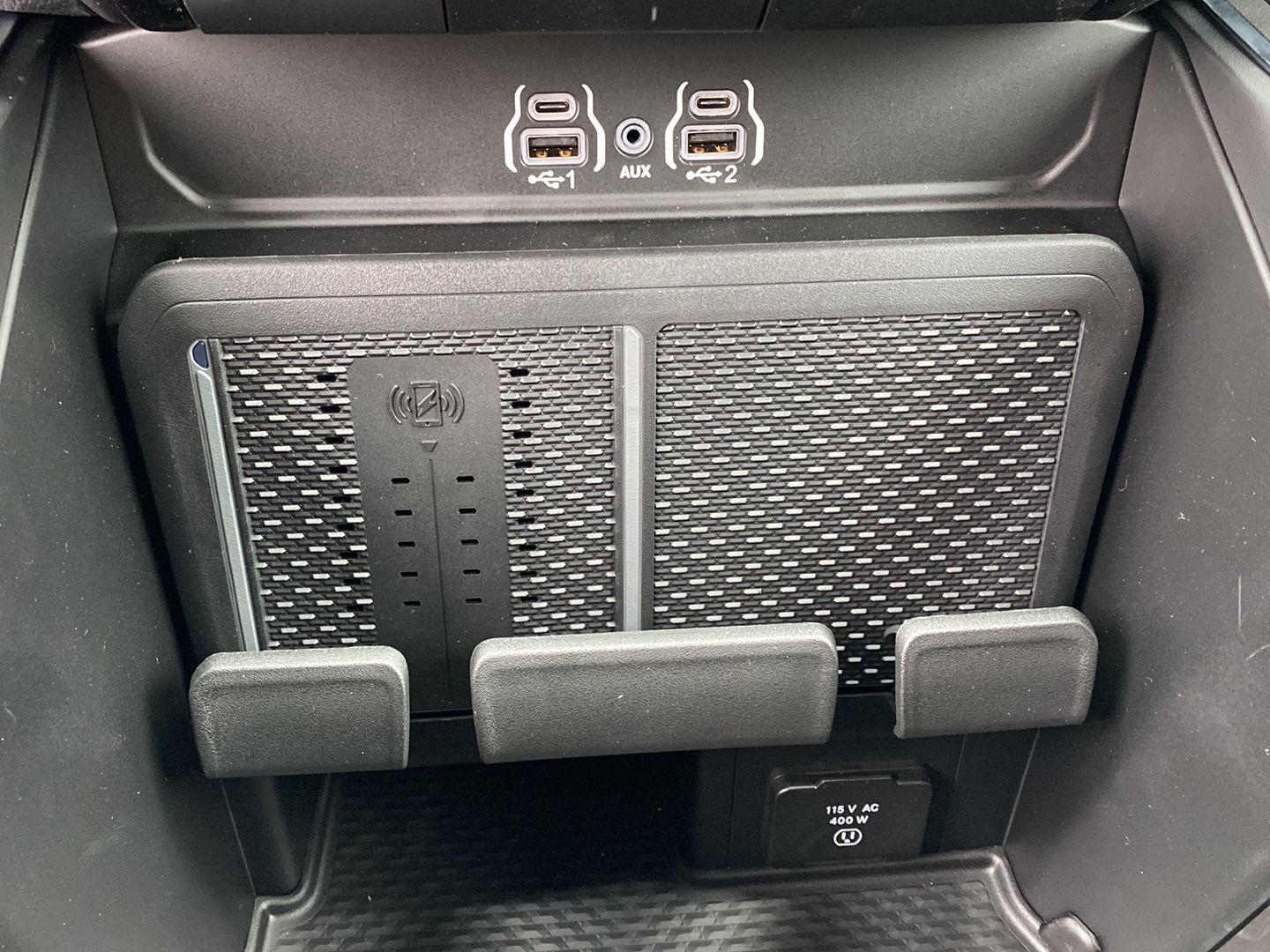 2026 RAM 1500 Big Horn/Lone Star - Photo 31