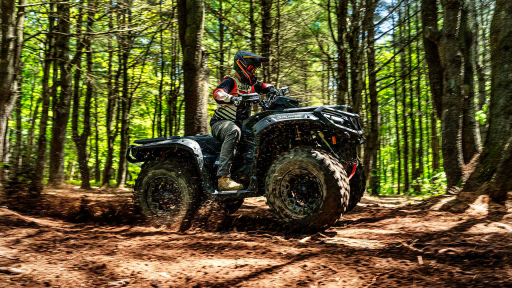 Up to $2,000 rebate†