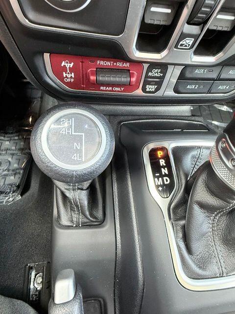 Photo 33