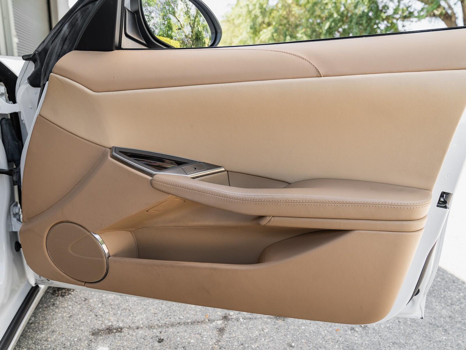 Used 2018 Karma Revero 