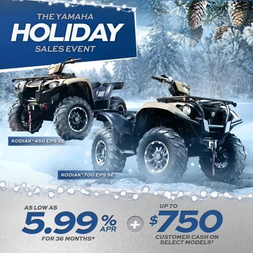 As Low As 5.99  %  APR For 36 Months + UPTO $750 CUSTOMER CASH ON SELECT MODELS