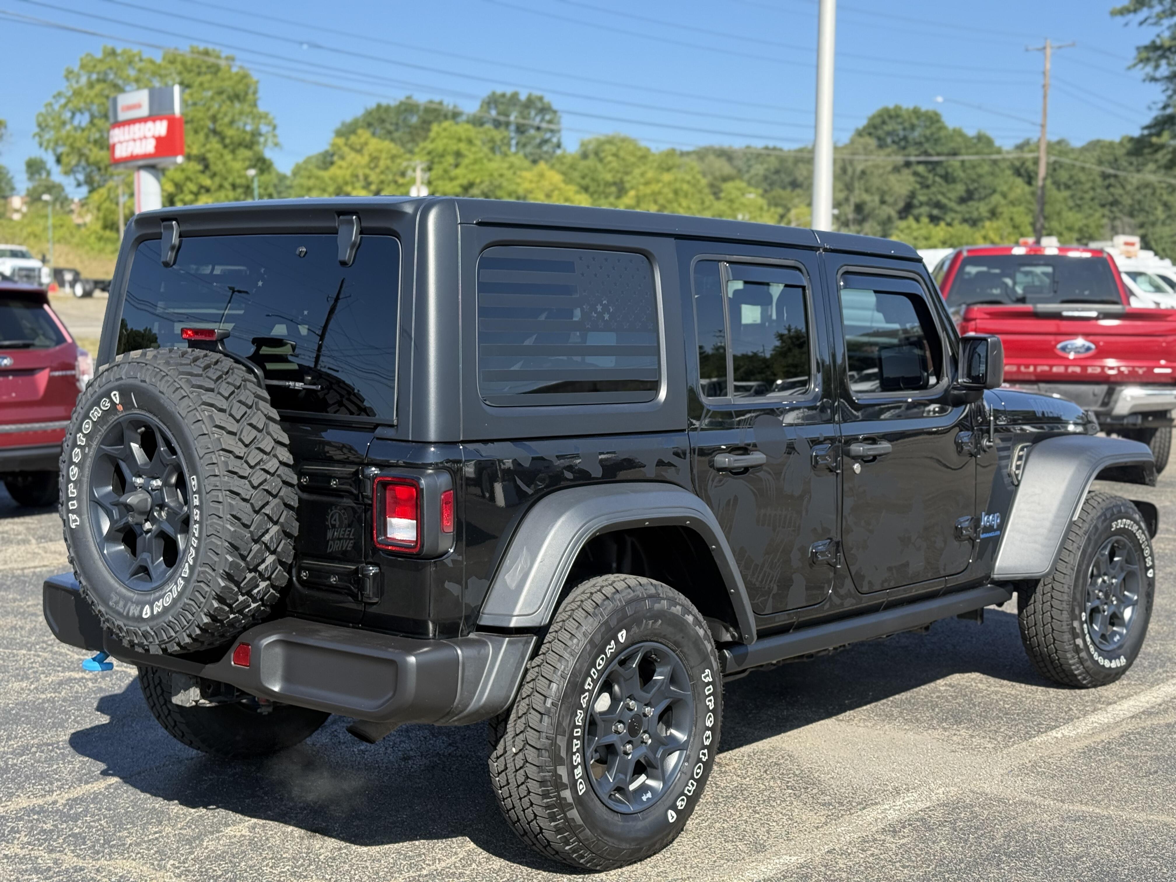 1C4JJXN62PW660877