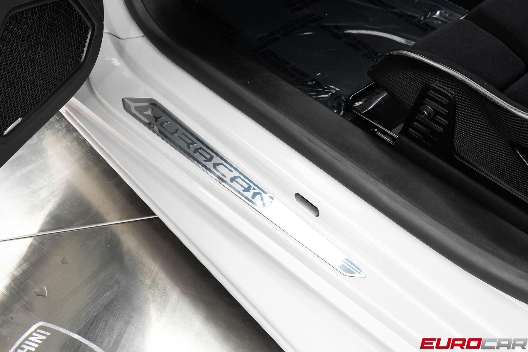 2020 Lamborghini Huracan EVO AWD *VF ENGINEERING SUPERCHARGER * FRONT LIFT*Image 42