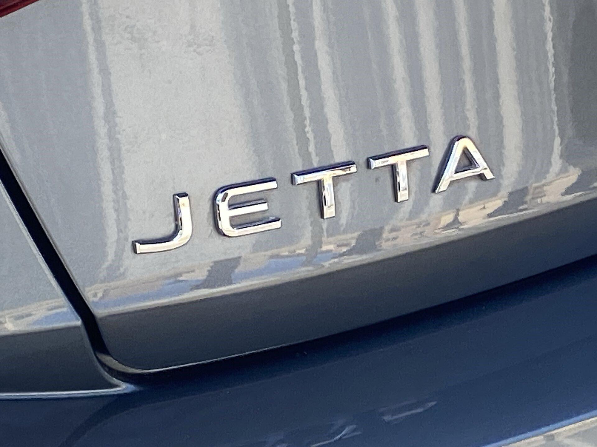 2024 Volkswagen Jetta S - Photo 29