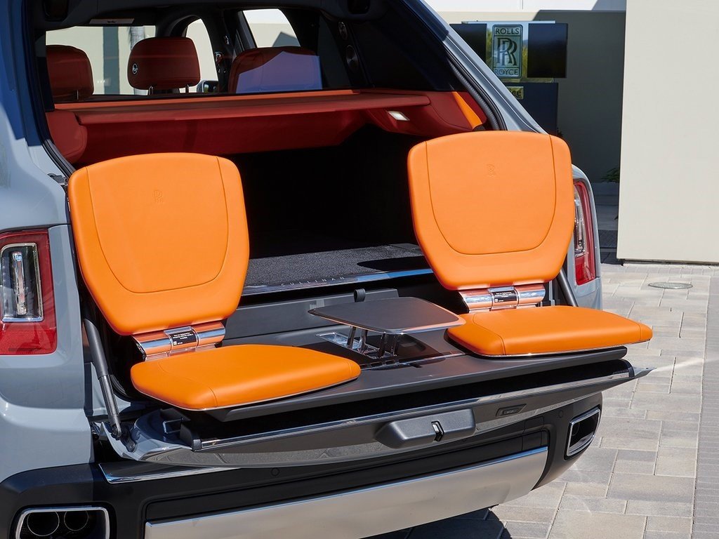 RollsRoyce Vehicles For Sale Near LA RollsRoyce Motor Cars OC