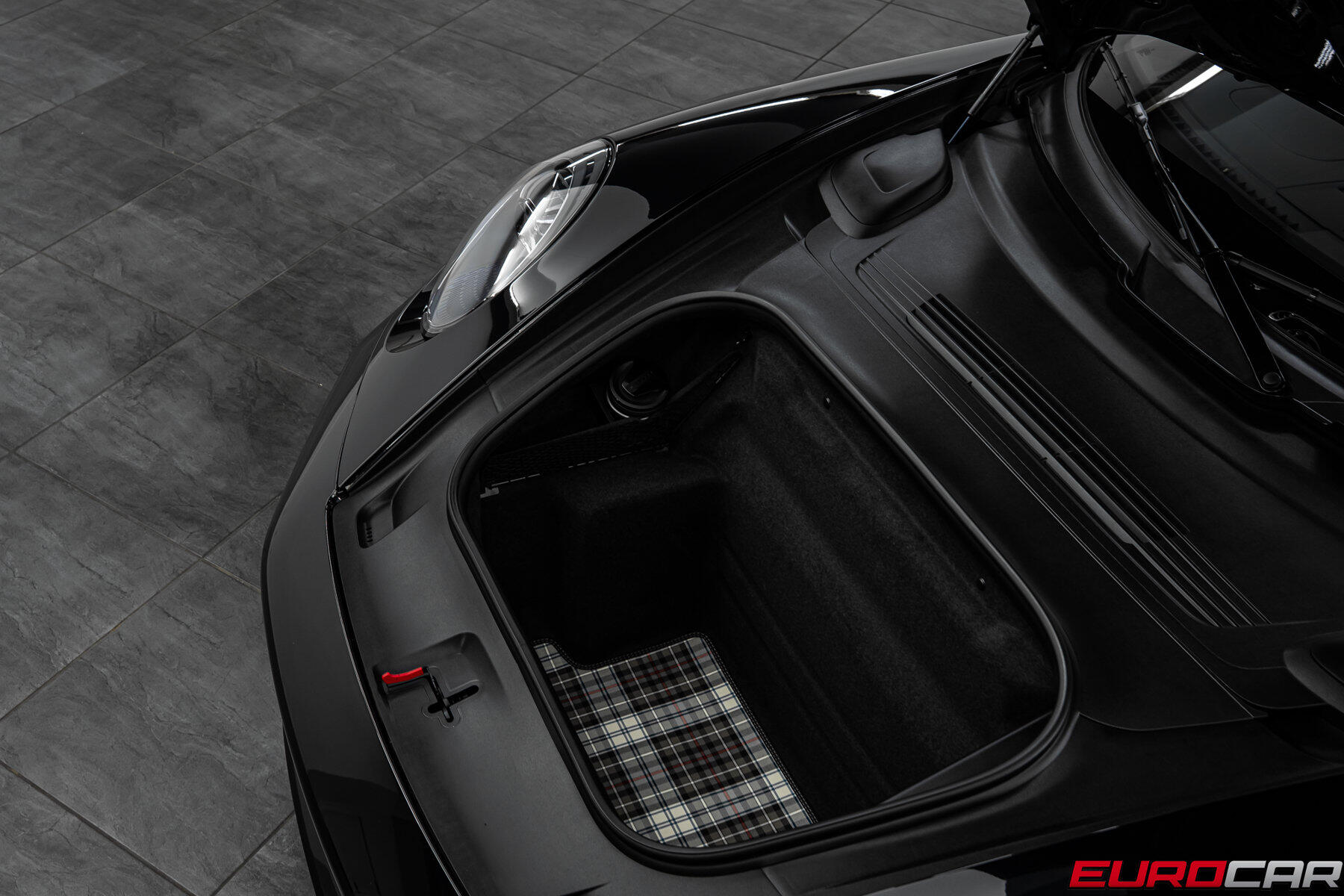 2025 Porsche 911 Turbo 50 Years *LIMITED PRODUCTION * 0655 OF 1974*Image 10