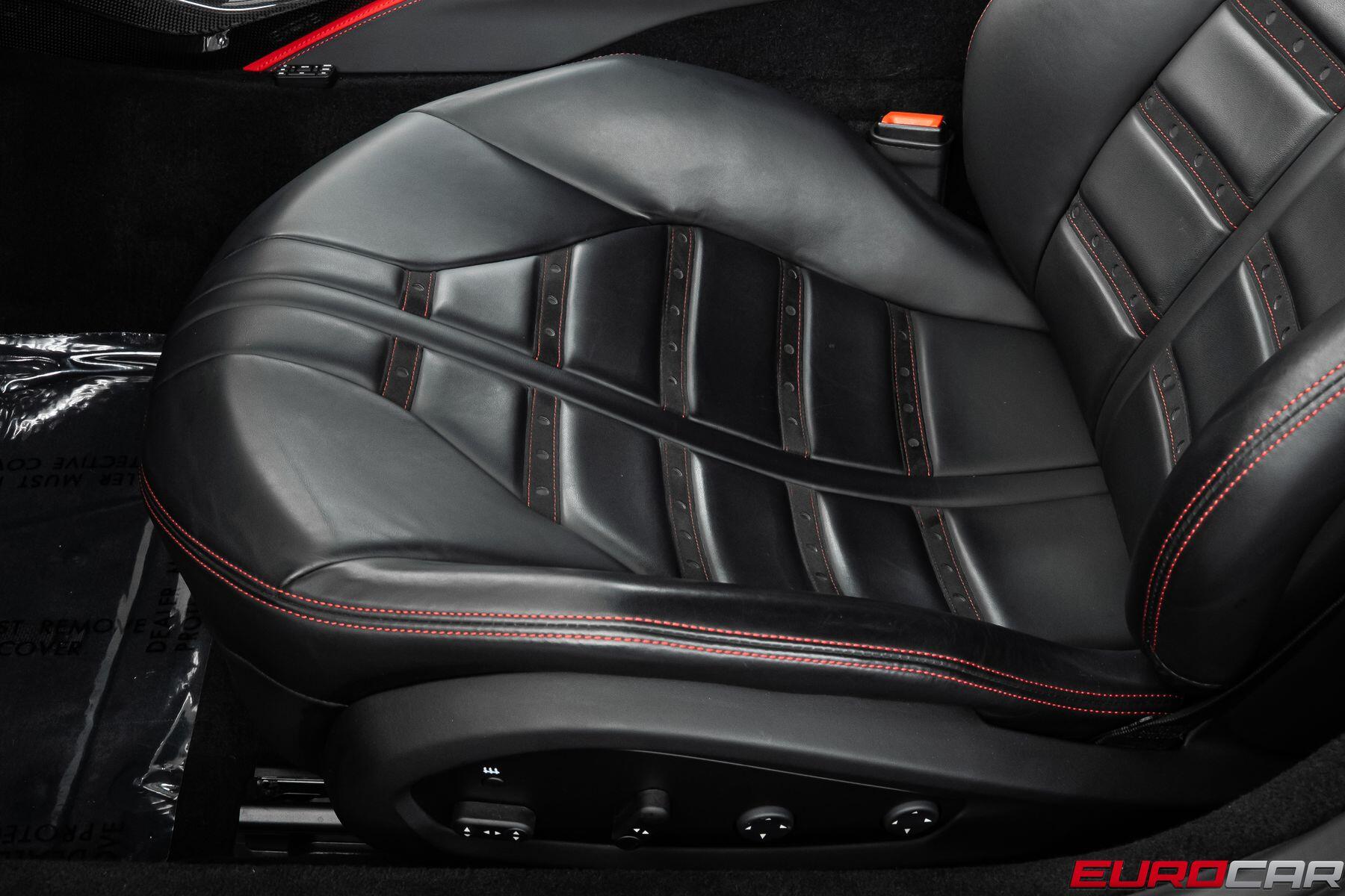 2019 Ferrari 812 Superfast *HUGE CARBON INTERIOR OPTIONS * FRONT LIFT*Image 43