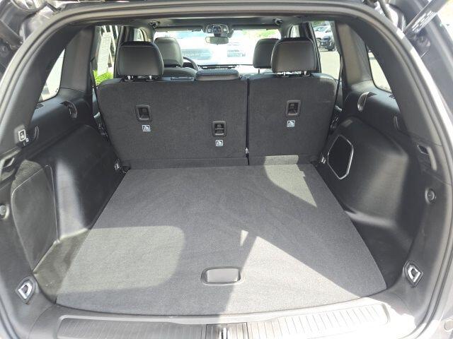 2024 Jeep Grand Cherokee 4xe - Photo 31