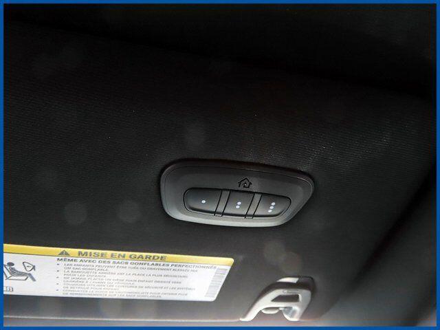 2026 RAM 2500 Laramie - Photo 21