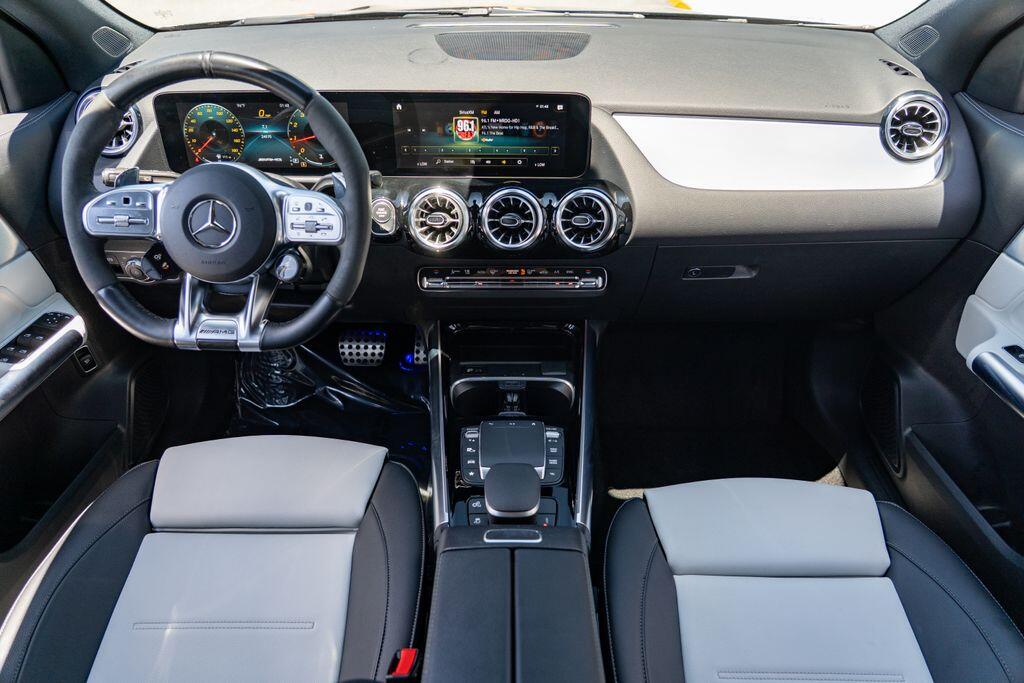 View 20