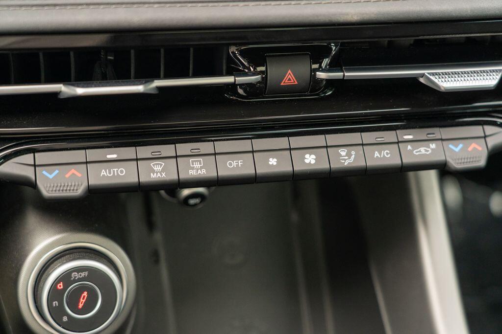 2024 Alfa Romeo Tonale Veloce - Photo 25