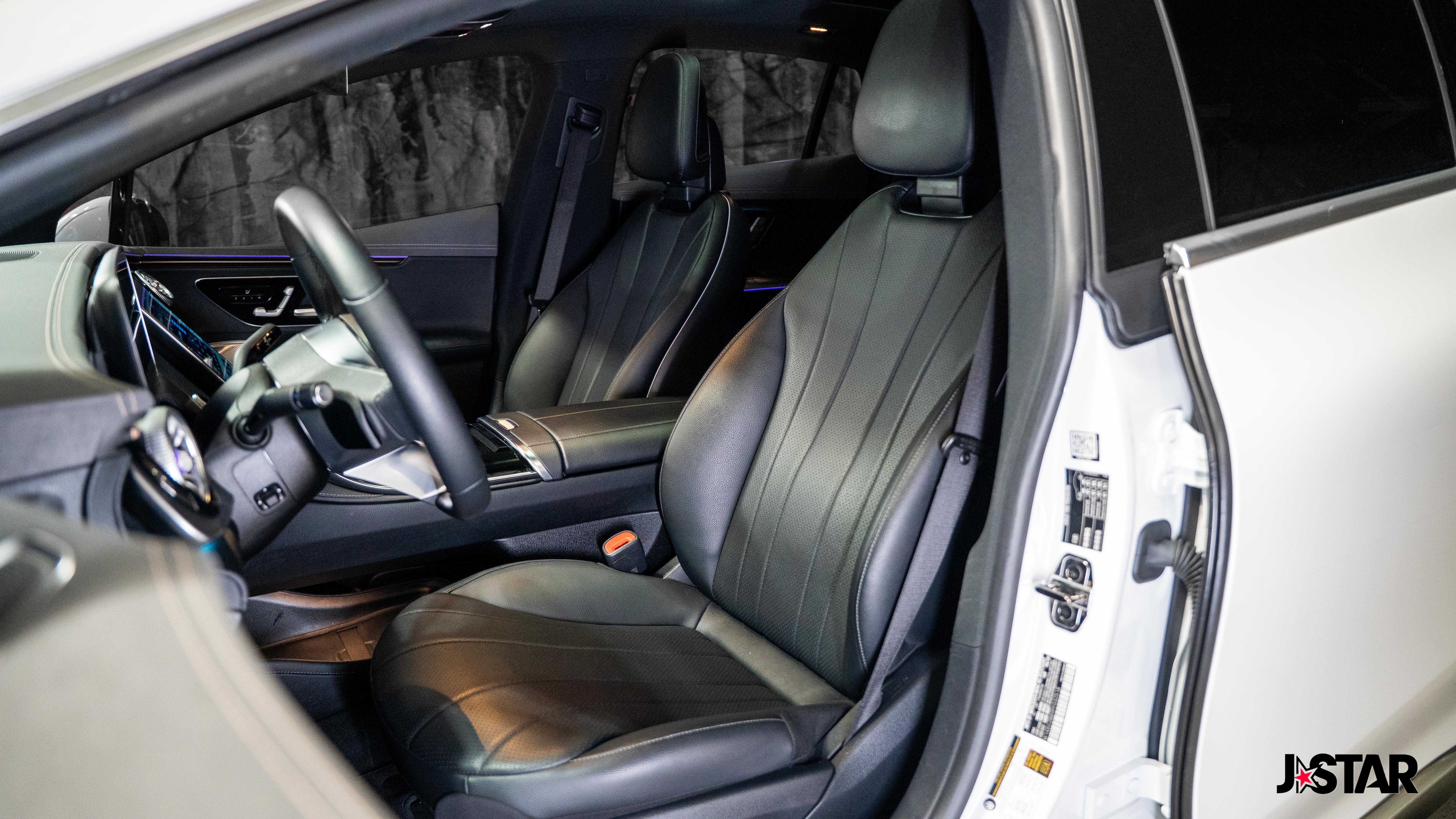 Used 2023 Mercedes-Benz EQE Base with VIN W1KEG2BB9PF032518 for sale in Anaheim, CA