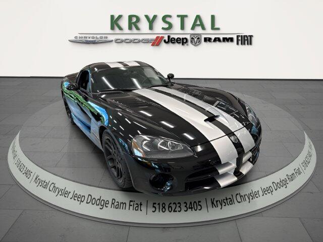 1B3JZ69Z76V100754
