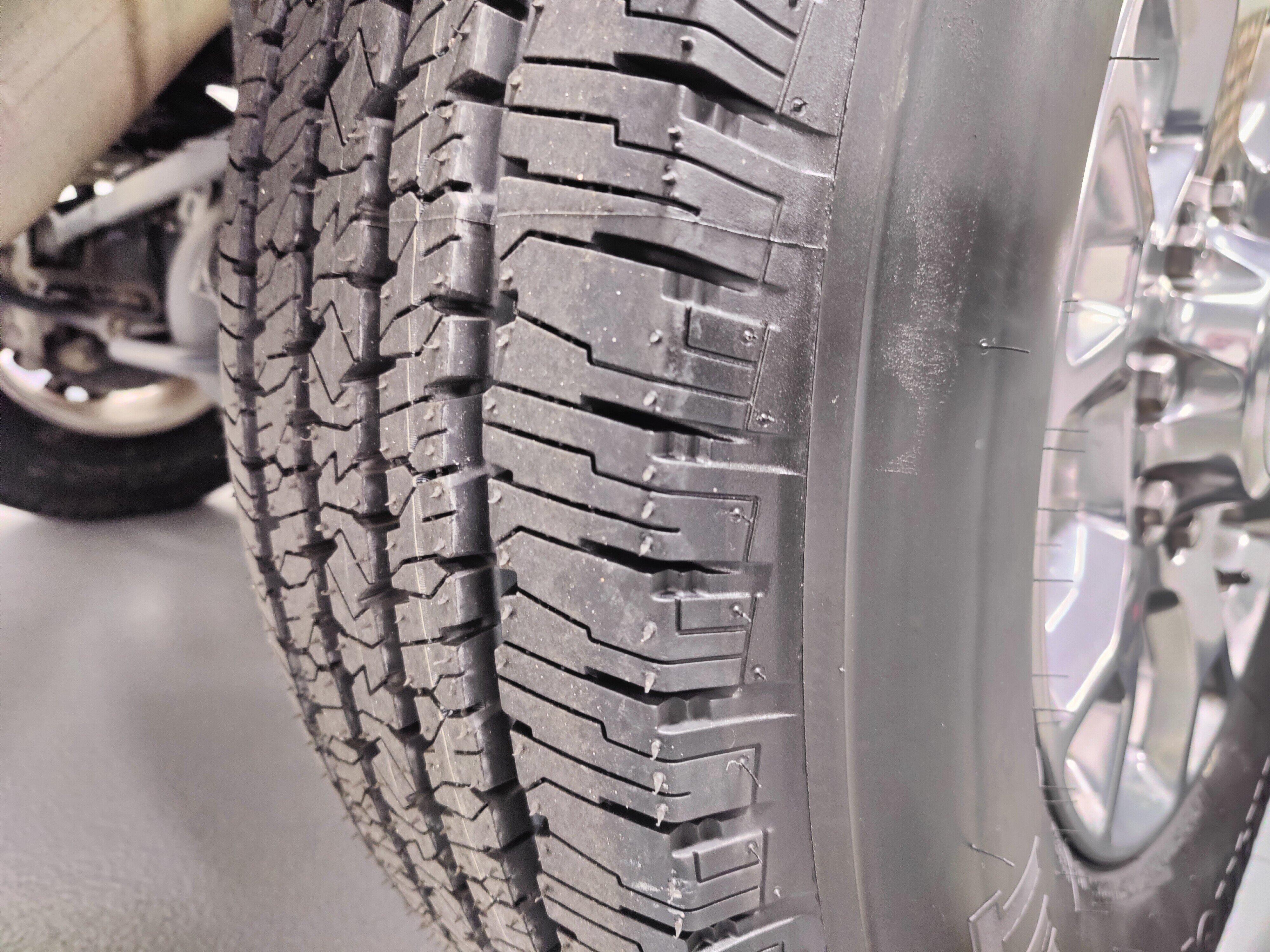 2022 RAM Ram 2500 Pickup Laramie - Photo 25