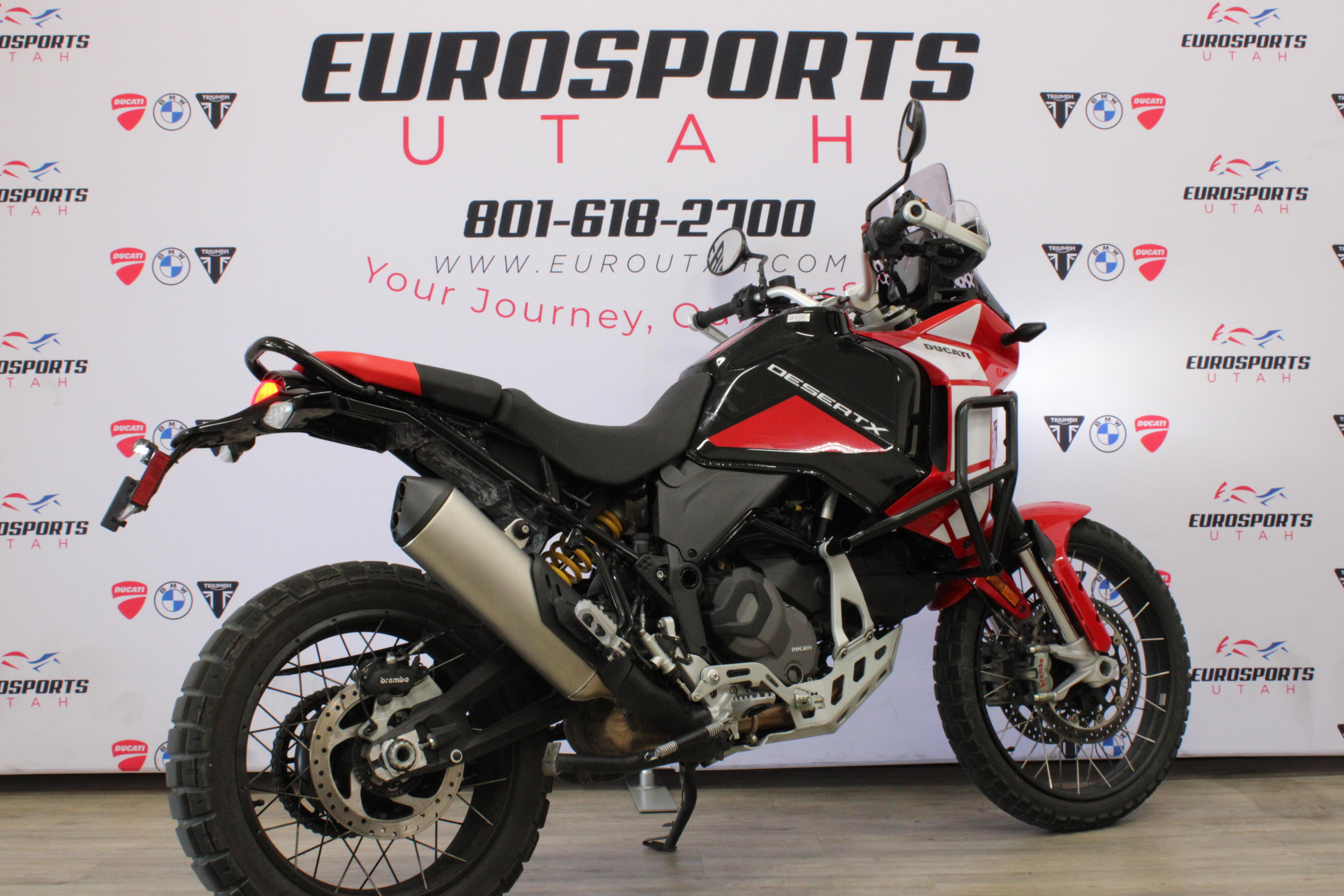 Untitled listing, photo 5