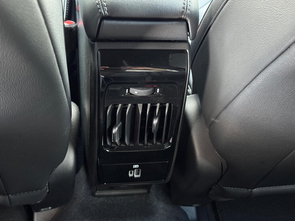 2026 Jeep Compass Limited - Photo 12