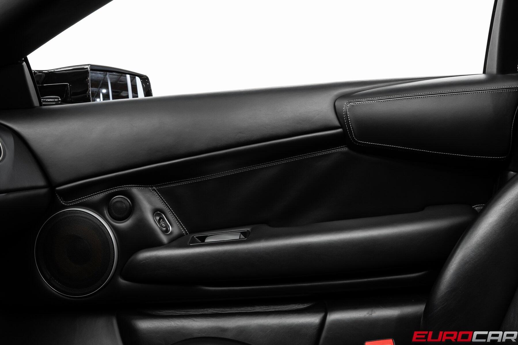 Used 2005 Lamborghini Murcielago *FRONT AXLE LIFT * IMMACULATE CONDITION*Image 26