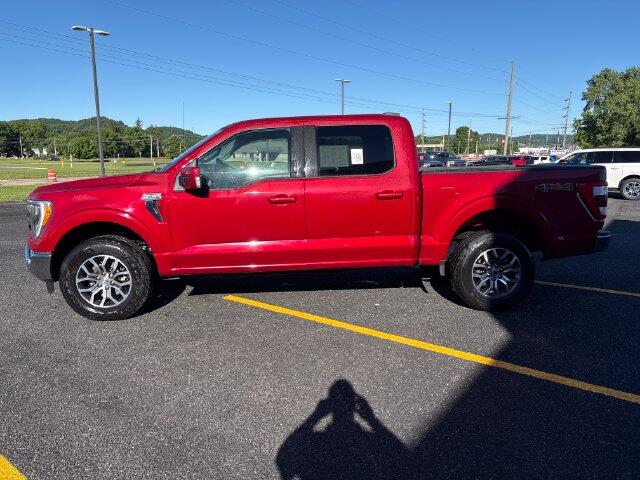 1FTEW1EP2MKD59036