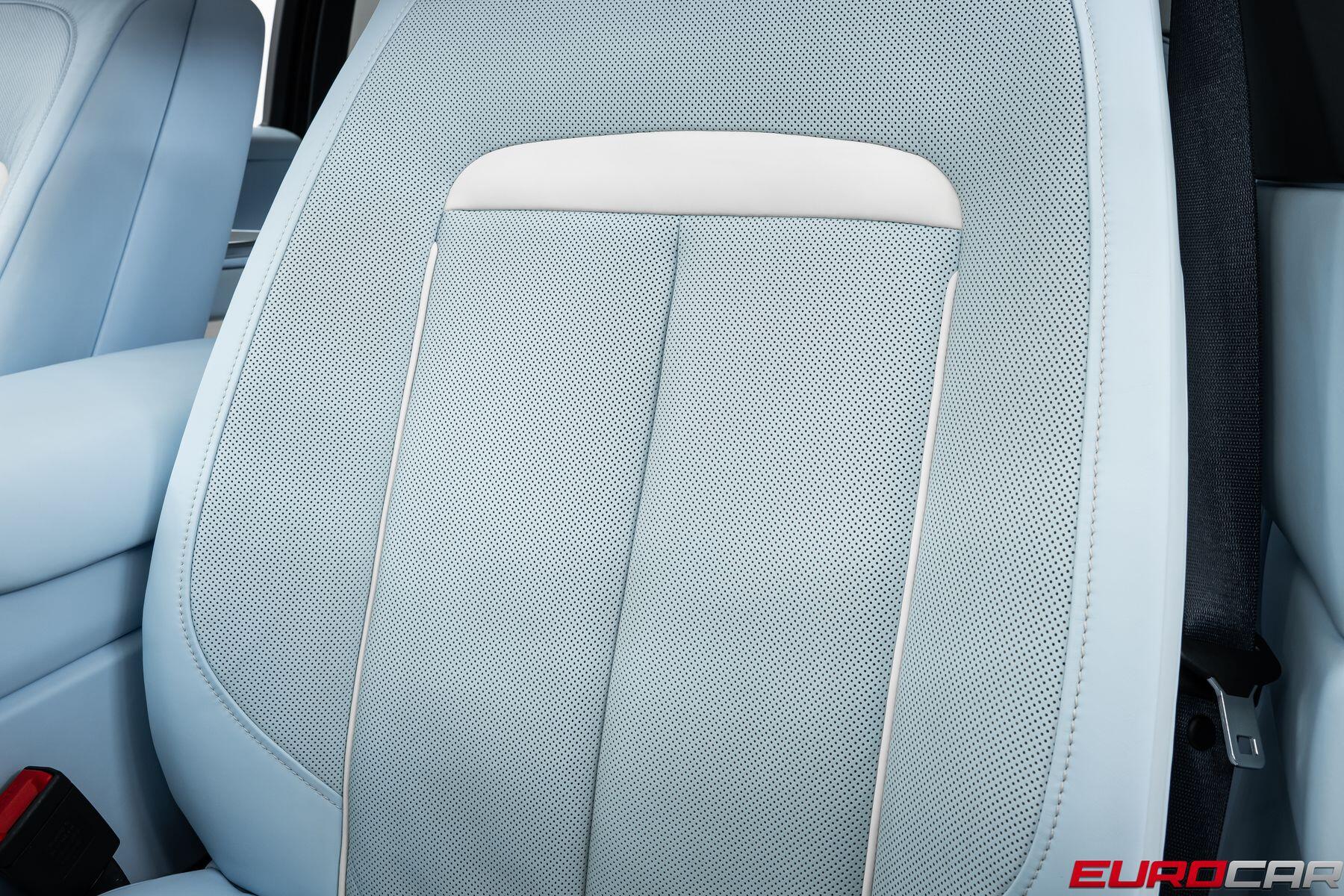 2023 Rolls-Royce Cullinan Base - Photo 47