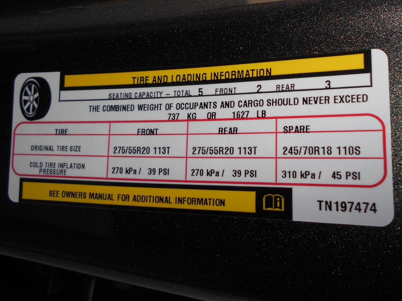 2026 RAM 1500 Big Horn/Lone Star - Photo 34