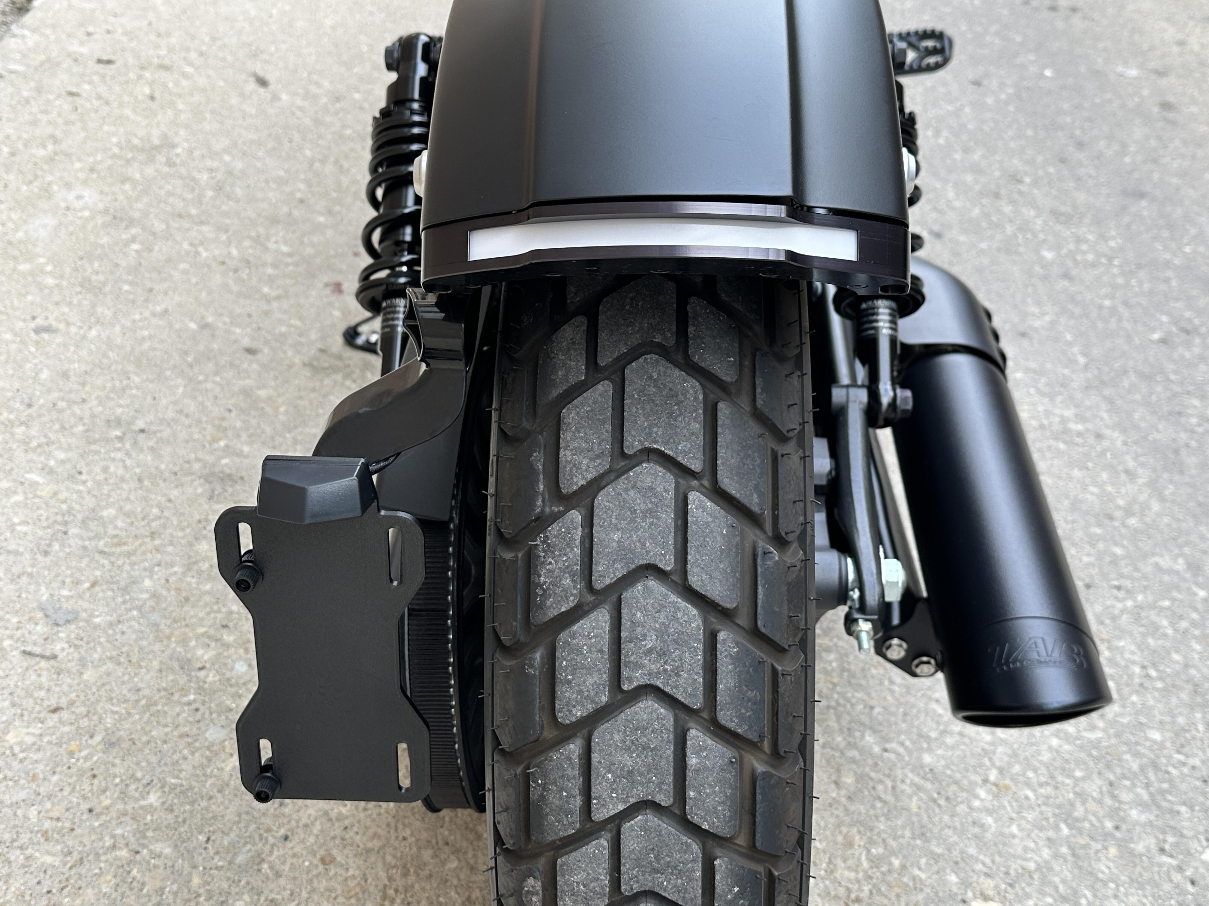 Untitled listing, photo 9