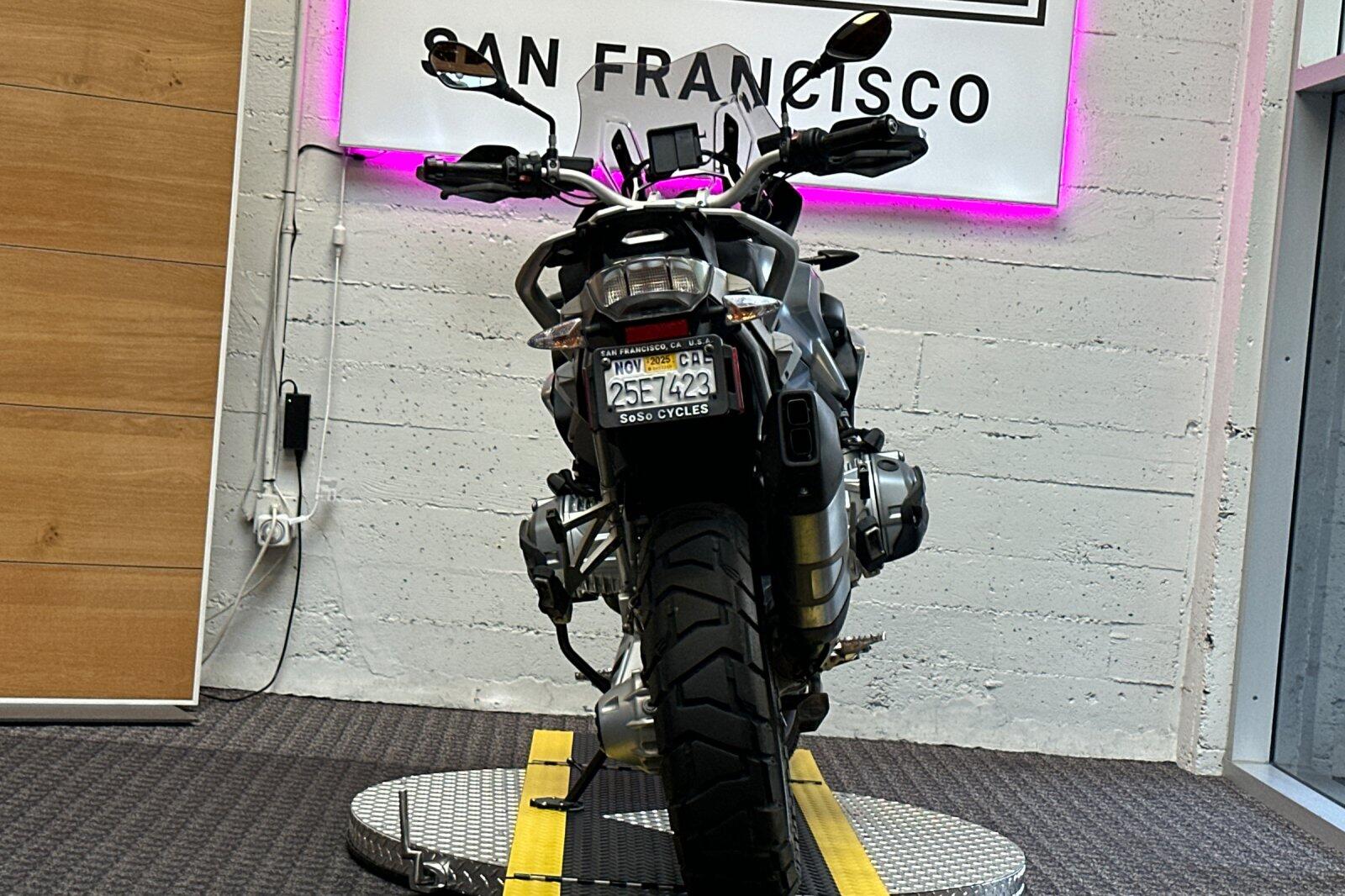 Untitled listing, photo 8