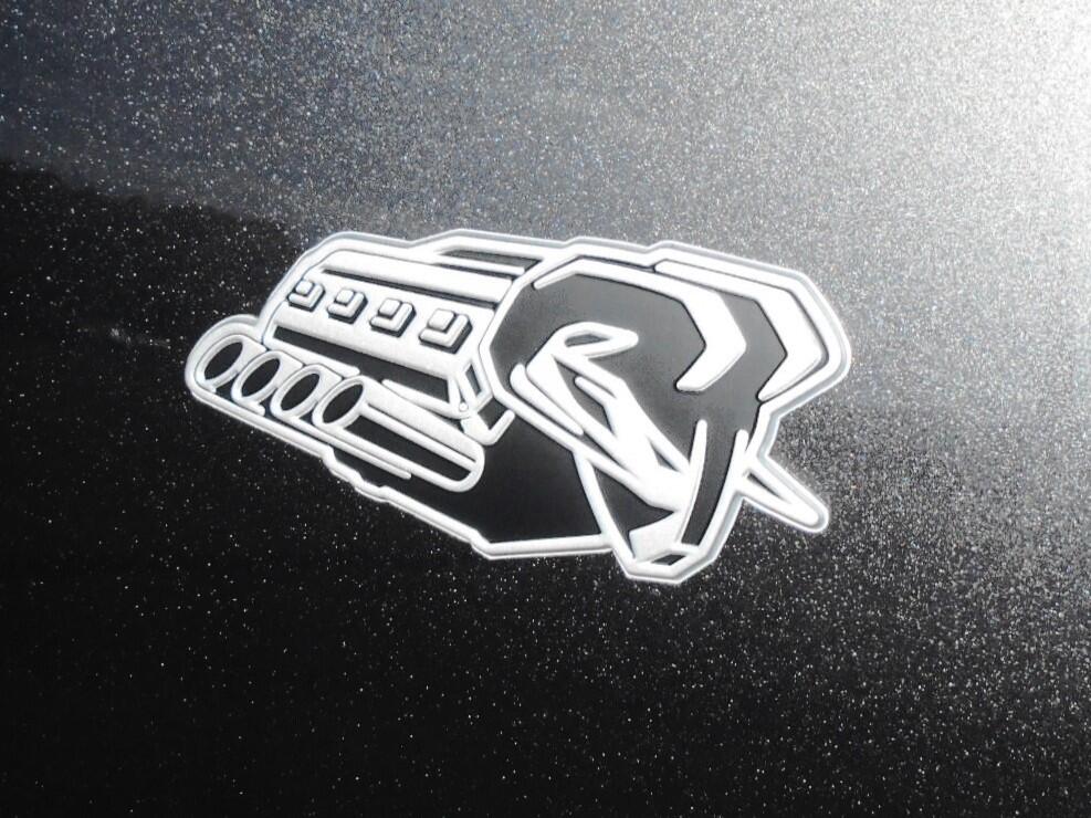 2026 RAM 1500 Big Horn/Lone Star - Photo 32
