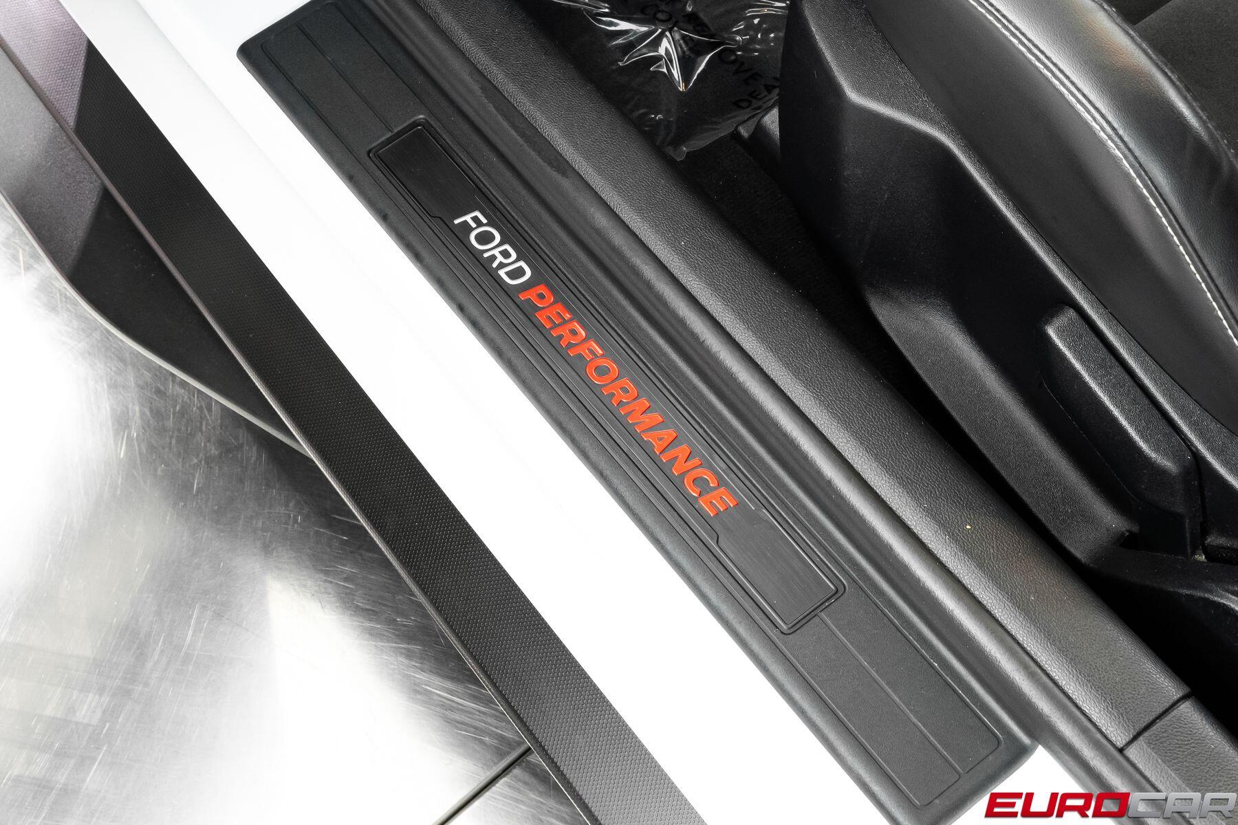 2022 Ford Mustang Shelby GT500 *CARBON INTERIOR TRIM * TECH PACK*Image 44