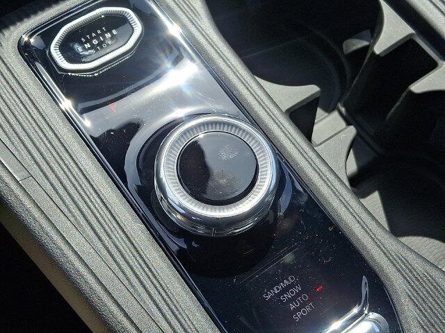 2026 Jeep Cherokee Laredo - Photo 10