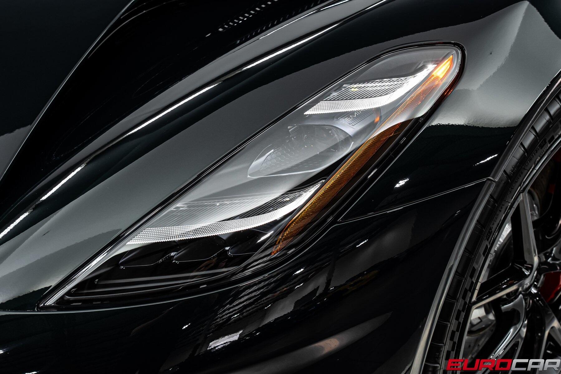 2025 Lotus Emira *6-SPEED MANUAL * NEW CAR*Image 10