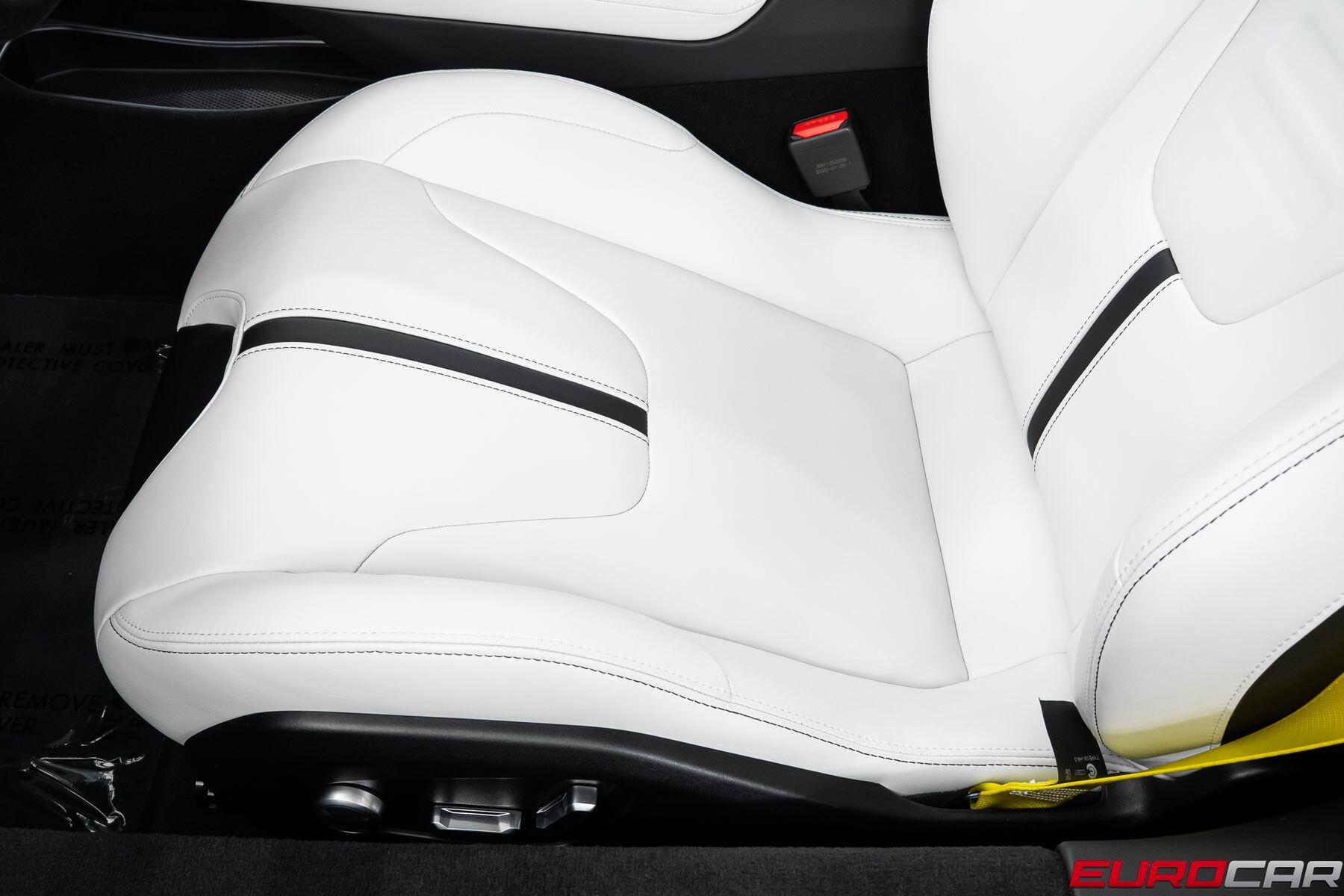 2026 Lotus Emira TURBO SE *AUTOMATIC TRANSMISSION * NEW CAR*Image 43