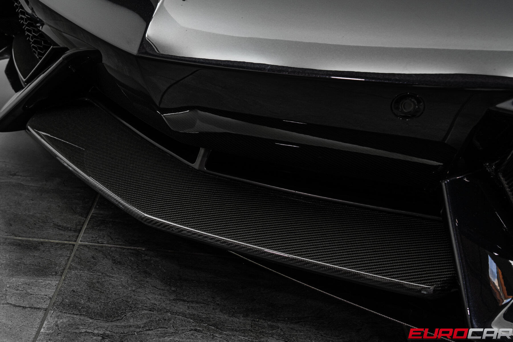 2014 Lamborghini Aventador LP700-4 *HUGE CARBON OPTIONS * FRONT LIFT*Image 15