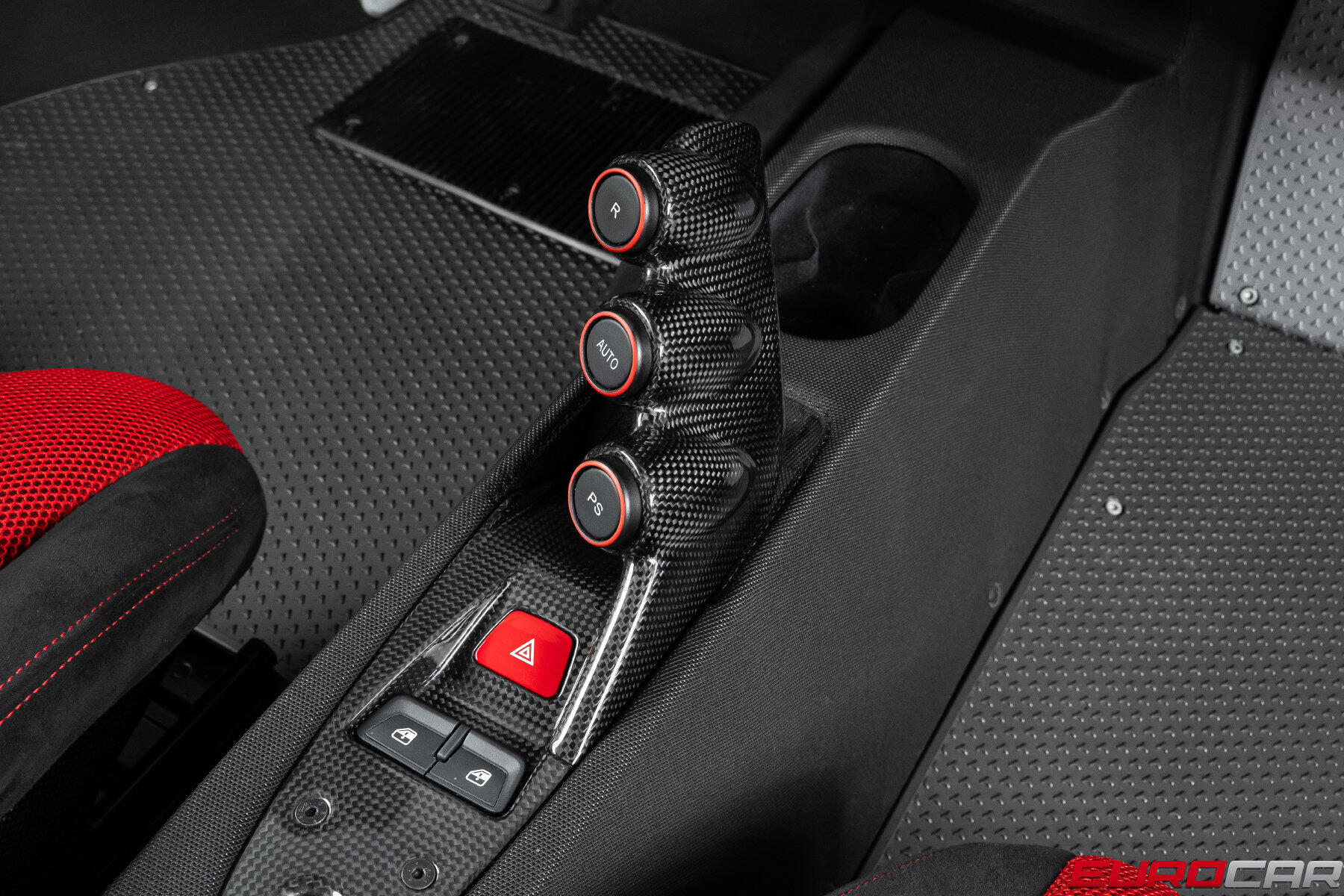 2015 Ferrari 458 Italia Speciale *HUGE CARBON INTERIOR OPTIONS * FRONT LIFT*Image 38