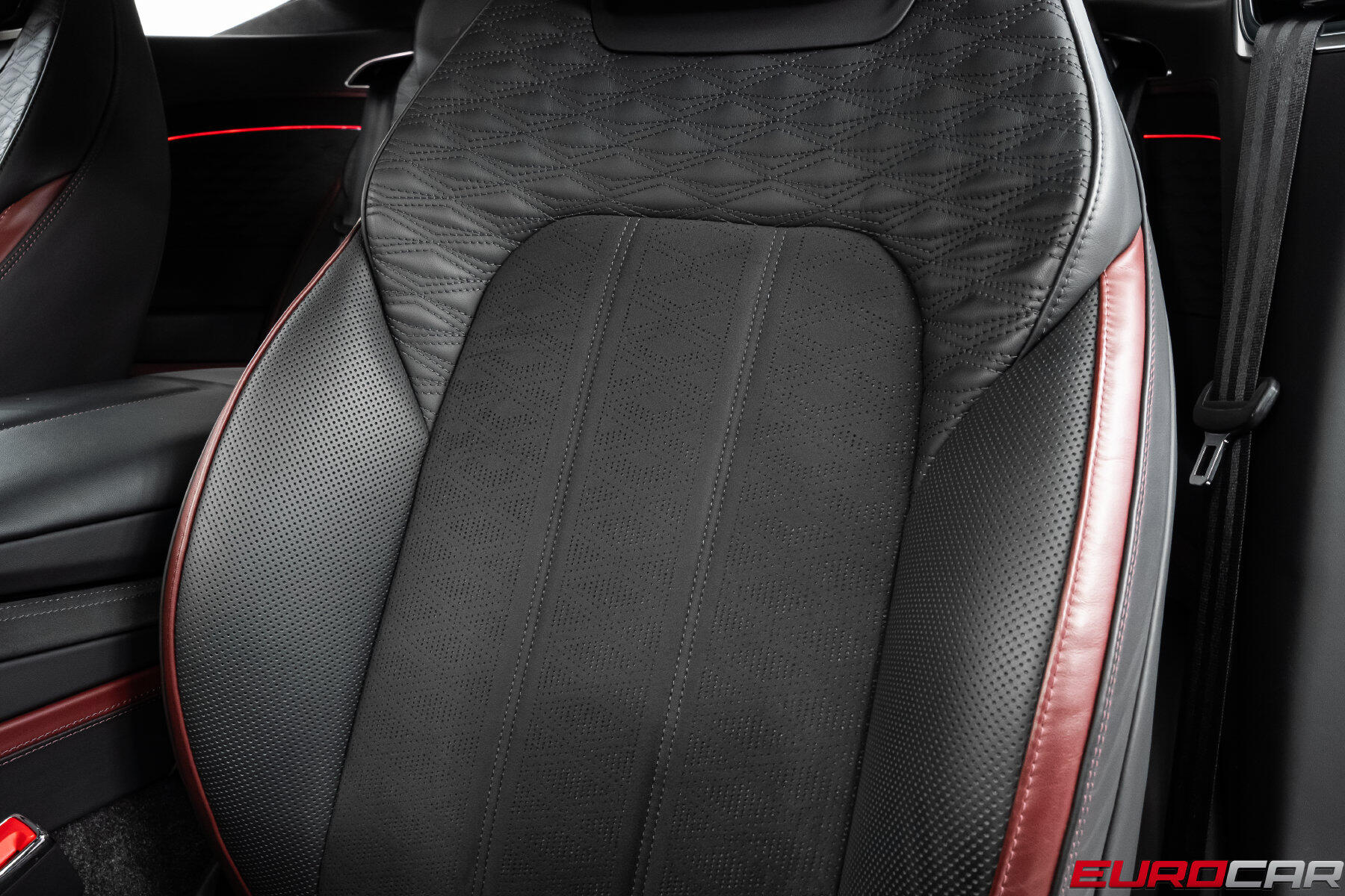2025 Bentley Continental GT Speed *ROTATING DISPLAY * PANORAMIC SUNROOF*Image 42