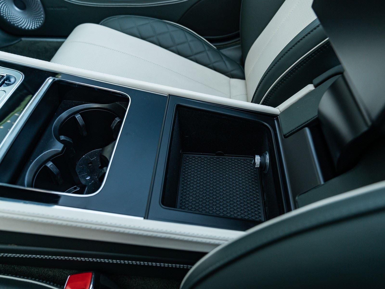 Used 2022 Bentley Continental GT Speed