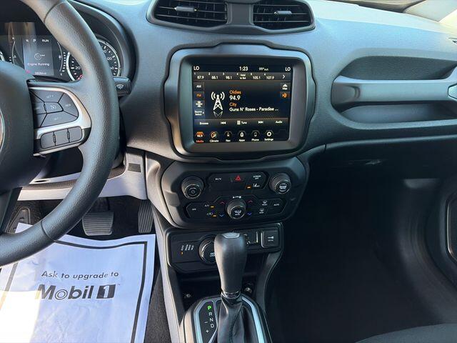 Photo 21