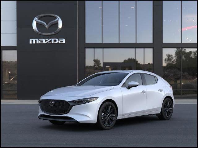 2026 Mazda CX-3 Premium MT 5-Door SKYACTIV's photo