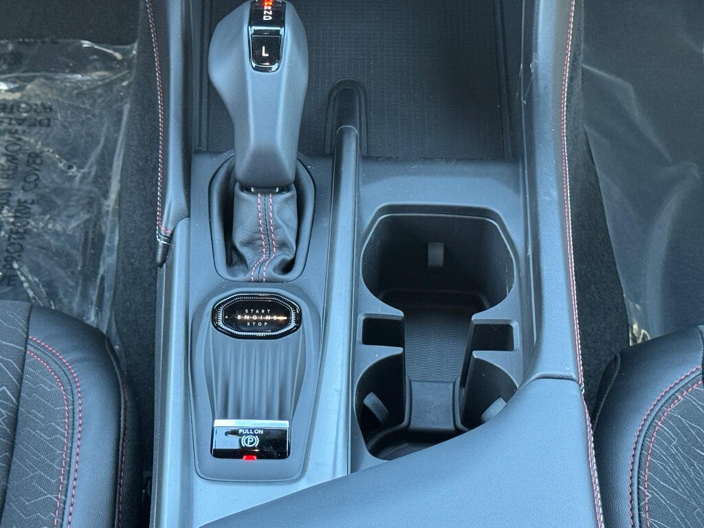 2026 Dodge Charger R/T - Photo 11