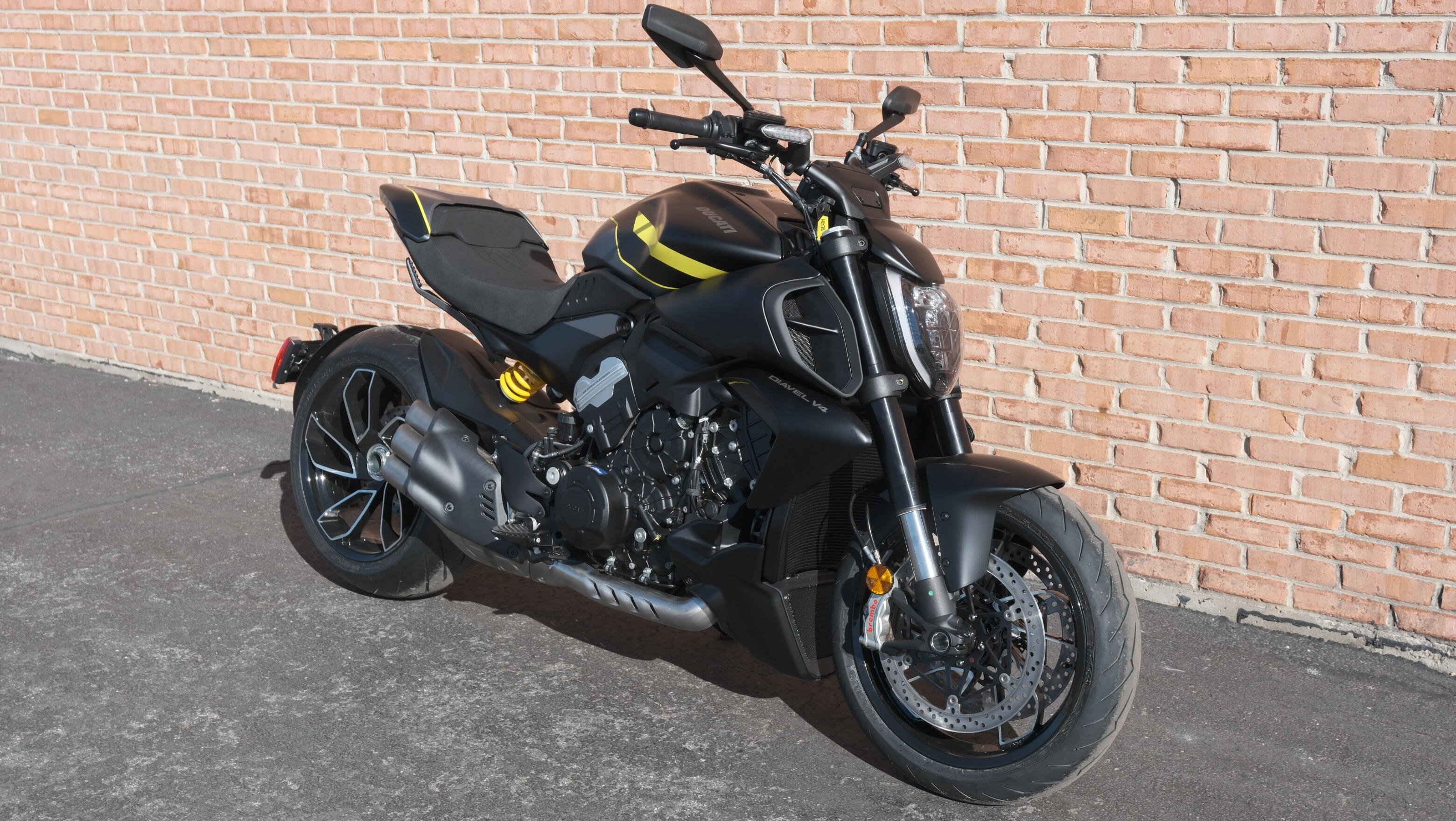 Untitled listing, photo 3
