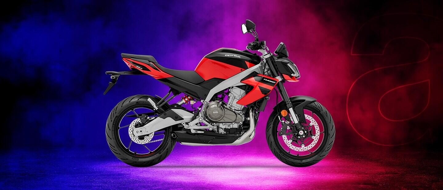 New and Pre-Owned Motorcycles | Kissell Motorsports | Tyrone