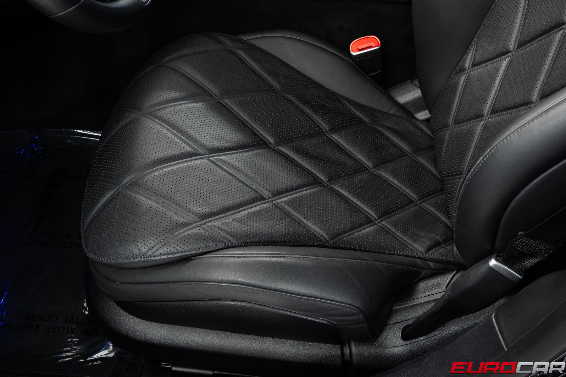 2021 Mercedes-Benz S-Class Maybach S 580 *EXECUTIVE REAR SEAT PACKAGE PLUS*Image 49