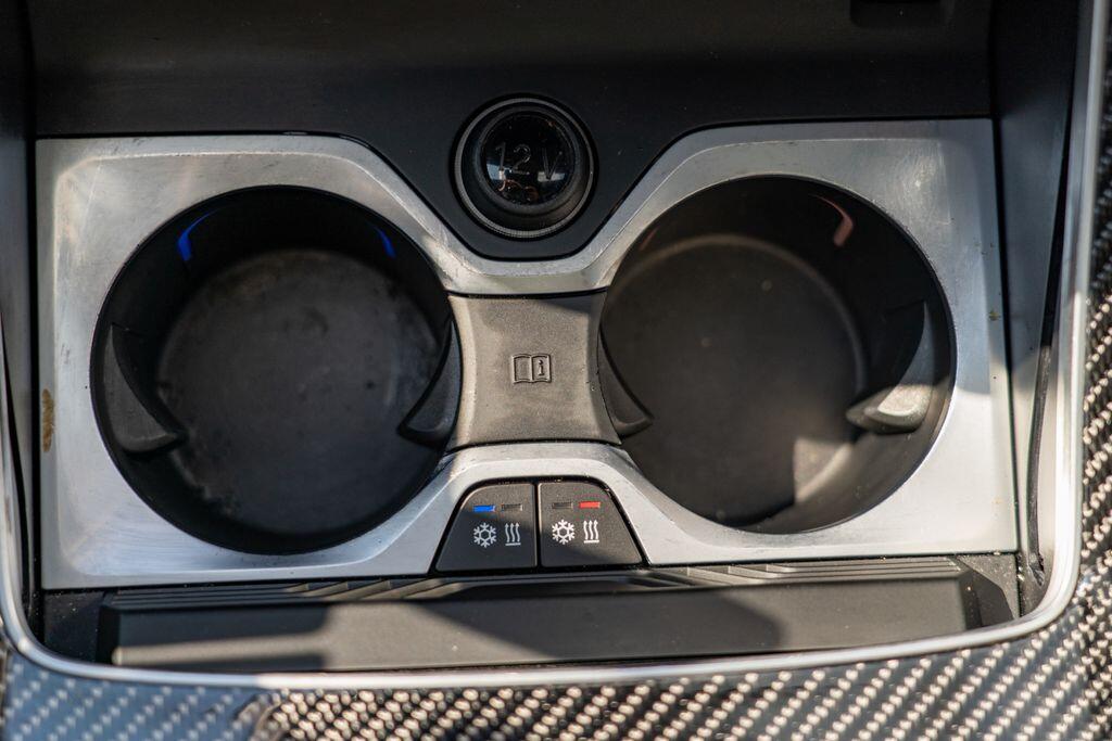 2024 BMW X5 M Base - Photo 27