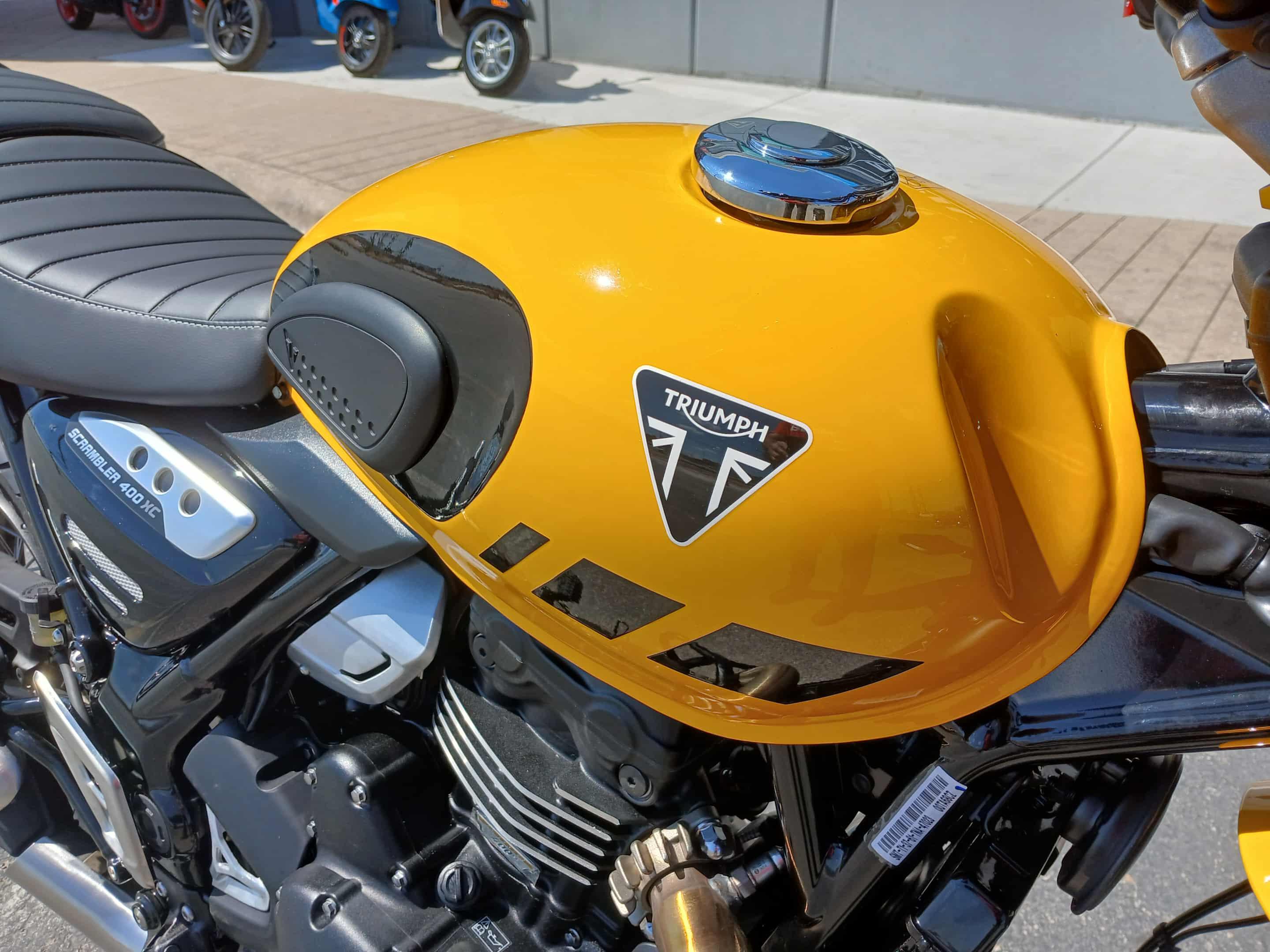 Untitled listing, photo 8