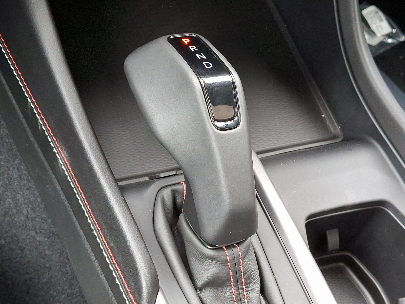 2025 Dodge Charger Daytona R/T - Photo 11