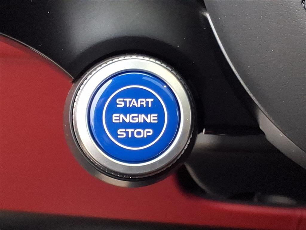 2026 Maserati Grecale Modena V6 - Photo 17