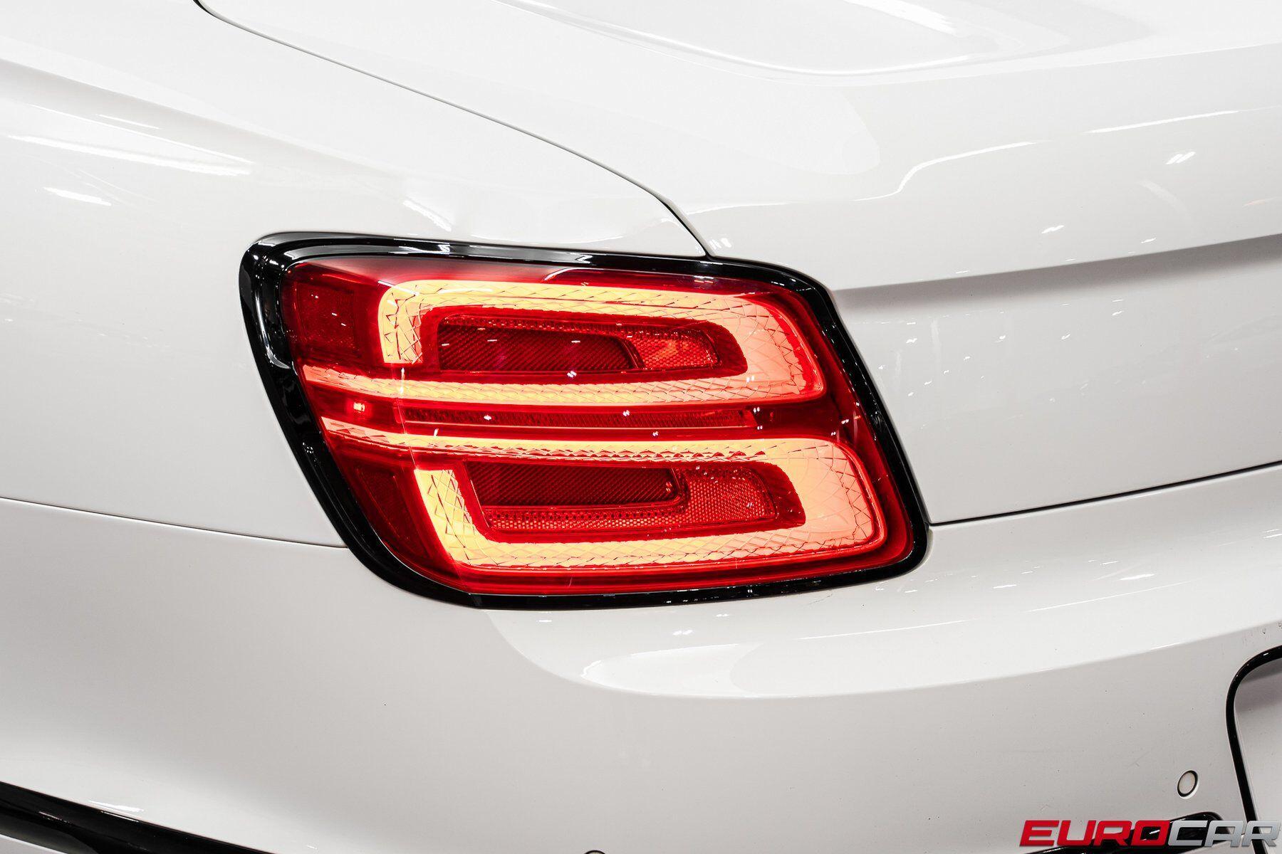 2023 Bentley Flying Spur *BLACKLINE SPEC * TOURING SPEC*Image 16